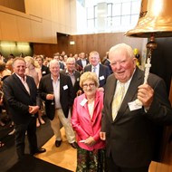 The Wagner Family lists Wagners on the ASX